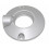 Кришка тримача фрезера Makita RP 2301 FCX оригінал 318382-9 (d29*70 мм)