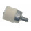 Фільтр EM2500U Makita (Макита) оригінал DA00000119