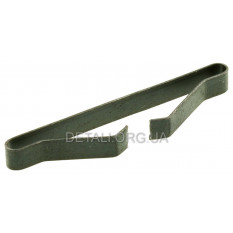 Пружина лобзика Metabo STEB 65 Quick оригинал 341071820