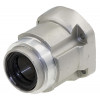 Корпус ствола перфоратора Makita HR4002 оригінал 141993-3
