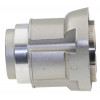 Корпус ствола перфоратора Makita HR4002 оригінал 141993-3