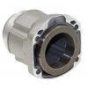 Корпус ствола перфоратора Makita HR4002 оригінал 141993-3