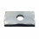 Профильная планка лобзика Bosch PST 700 PE оригинал 2602317052