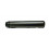 Штифт подшимника Bosch PST 700 PE оригинал 2603105091