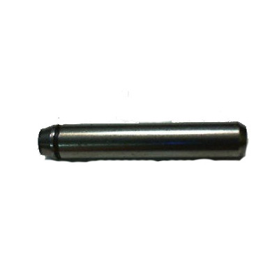 Штифт подшимника Bosch PST 700 PE оригинал 2603105091