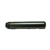 Штифт подшимника Bosch PST 700 PE оригинал 2603105091
