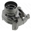 Корпус редуктора в сборе для ударной дрели BOSCH GSB16RE оригинал 2605806883