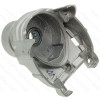 Корпус редуктора в сборе для ударной дрели BOSCH GSB16RE оригинал 2605806883