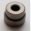 Подшипник скольжения лобзика Bosch PST 650 оригинал 2609003636