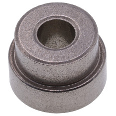 Підшипник ковзання лобзика Bosch PST 650 оригінал 2609003636