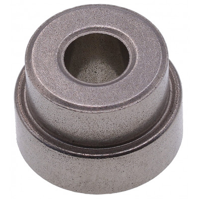 Подшипник скольжения лобзика Bosch PST 650 оригинал 2609003636