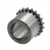 Втулка ковзання дриля Bosch GSB 13 RE оригінал 2609110442