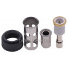 Катализатор паяльника Dremel 2000 Bosch оригинал 2610397236