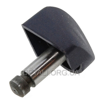 Фіксатор шпинделя болгарки Sparky оригінал 168400 d8