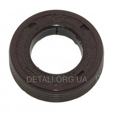 Сальник 15*26*7 перфоратора DeWalt D25700K оригинал 327141-08