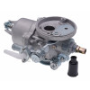 Карбюратор мотообприскувача TL 43 Forte 3W-650