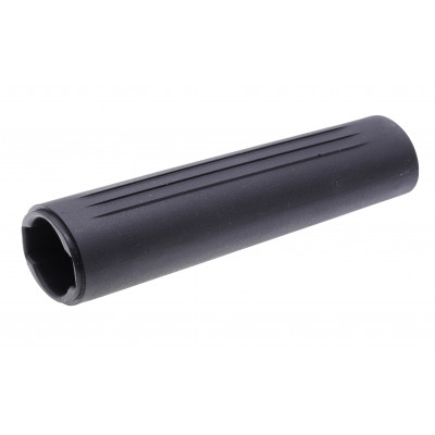 Передня ручка ланцюгової електропили Makita UC3041A оригінал 424600-6