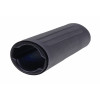 Передня ручка ланцюгової електропили Makita UC3041A оригінал 424600-6