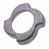 Гайка тубуса мясорубки Moulinex SS-989842, MS-0692107