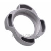 Гайка тубуса мясорубки Moulinex SS-989842, MS-0692107