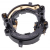 Траверза перфоратора Makita HR2470 аналог 638500-6