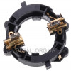 Траверза перфоратора Makita HR2470 аналог 638500-6