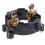 Траверза перфоратора Makita HR2470 аналог 638500-6