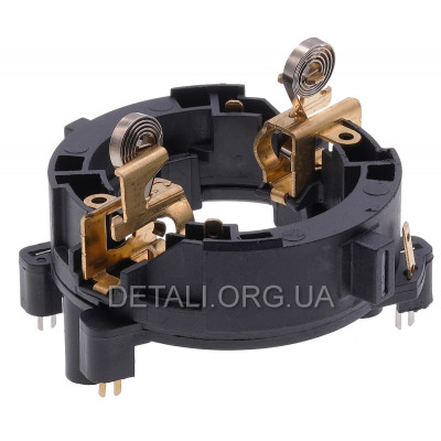 Траверза перфоратора Makita HR2470 аналог 638500-6