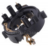 Траверза перфоратора Makita HR2470 аналог 638500-6