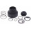 Ремкомплект патрона SDS-Plus перфоратора Bosch GBH 2-26 аналог 1617000582