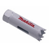Коронка HSS-Bi-Metal 16 мм Makita оригинал D-16994