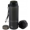 Спортивна пляшка UZSPACE для води 800мл Classic Black