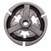 Зчеплення (варіатор) Emak бензопили Oleo-Mac 936/938/940  094000129AR.