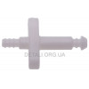 Штуцер електропили Foresta FS-1835S/Grunhelm GES18-35B