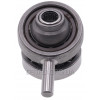 П'яний підшипник перфоратора Bosch GBH 2-26 з голчастим підшипником 1615819028