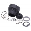 Ремкомплект патрона SDS-Plus перфоратора Bosch GBH 2-26 аналог 1617000582