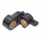 Тримач (блок В) дискової пили Makita LS 0714 FL оригінал 419378-4