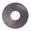 Шайба (d5*15 h0,4 мм) Makita оригинал 253807-5
