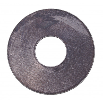 Шайба (d5*15 h0,4 мм) Makita оригинал 253807-5