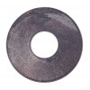 Шайба (d5*15 h0,4 мм) Makita оригинал 253807-5
