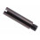 Гвинт з буртиком М5 дискової пили Makita LS 0714 FL оригінал 266306-8