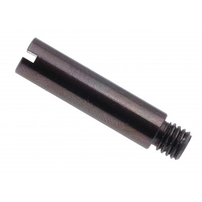 Гвинт з буртиком М5 дискової пили Makita LS 0714 FL оригінал 266306-8