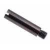 Гвинт з буртиком М5 дискової пили Makita LS 0714 FL оригінал 266306-8
