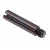 Гвинт з буртиком М5 дискової пили Makita LS 0714 FL оригінал 266306-8
