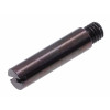 Гвинт з буртиком М5 дискової пили Makita LS 0714 FL оригінал 266306-8