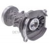 Корпус редуктора перфоратора Bosch 2-26 аналог 16170006DX