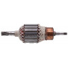 Якорь перфоратора Makita HR 5001 C аналог 516778-0
