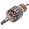 Якорь перфоратора Makita HR 5001 C аналог 516778-0
