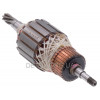 Якорь перфоратора Makita HR 5001 C аналог 516778-0