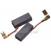 Щітки 5х8х19 Bosch A-96 аналог 1617000525